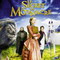 LE SECRET DE MOONACRE